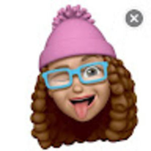 Meet your Posher, Beanabay